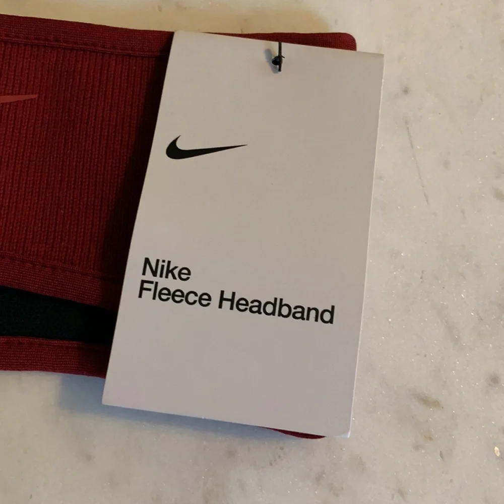 Nike Women’s Knit Headband